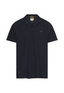 Poloshirt aus reiner Baumwolle