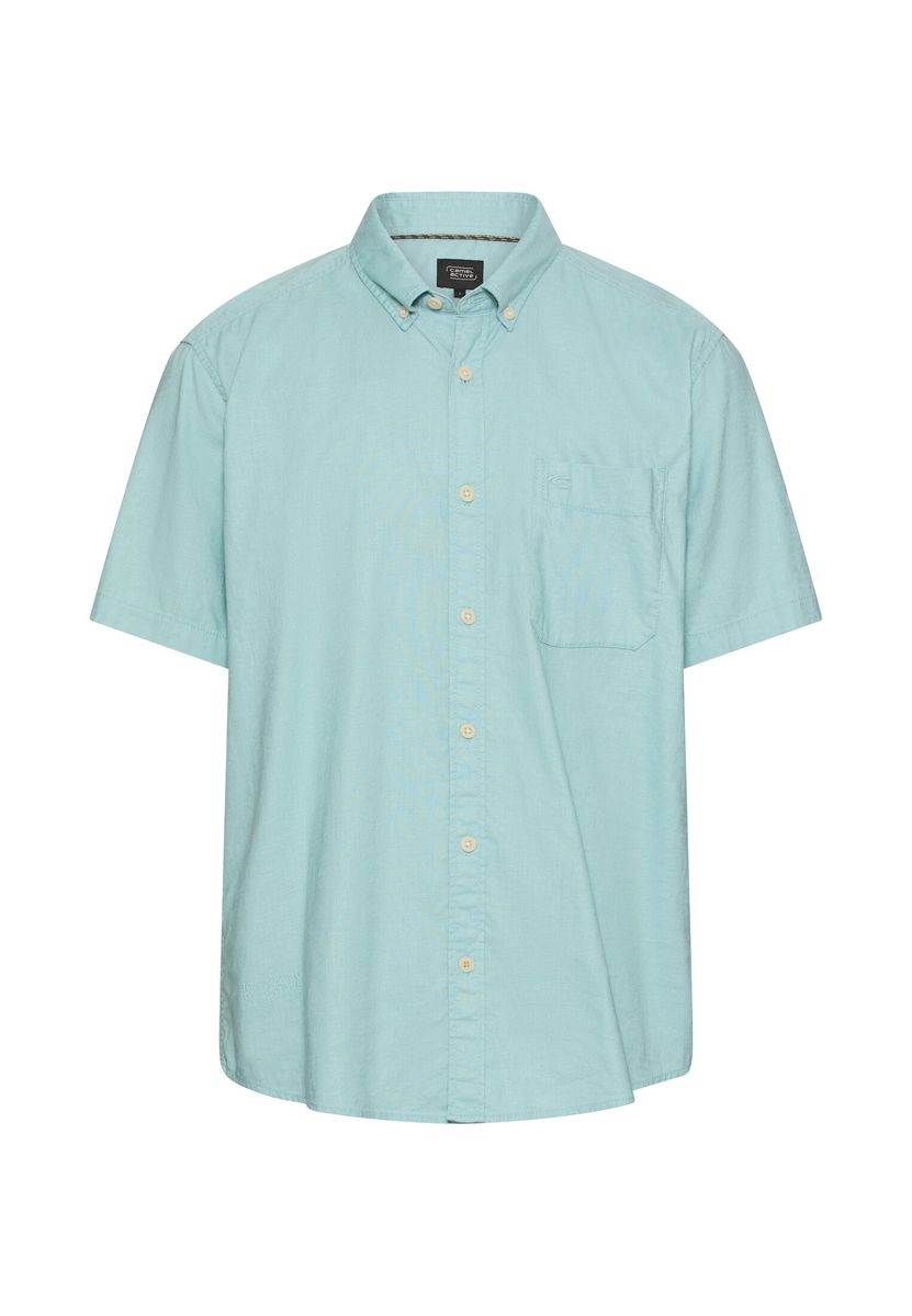 Shirts 1/2 sleeves