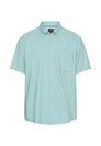 Shirts 1/2 sleeves
