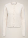 JDYCHLOE L/S CARDIGAN KNT NOOS