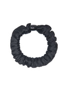 ONLEDINA MINI SCRUNCHIE 2-PACK ACC