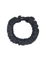ONLEDINA MINI SCRUNCHIE 2-PACK ACC