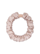 ONLEDINA MINI SCRUNCHIE 2-PACK ACC