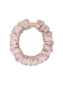 ONLEDINA MINI SCRUNCHIE 2-PACK ACC