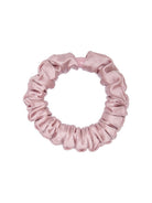 ONLEDINA MINI SCRUNCHIE 2-PACK ACC
