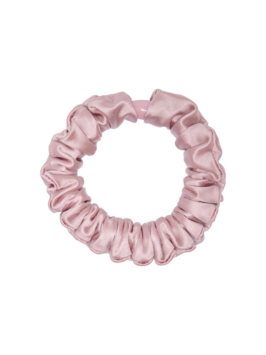 ONLEDINA MINI SCRUNCHIE 2-PACK ACC