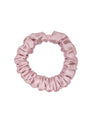 ONLEDINA MINI SCRUNCHIE 2-PACK ACC