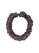 ONLEDINA MINI SCRUNCHIE 2-PACK ACC