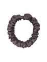 ONLEDINA MINI SCRUNCHIE 2-PACK ACC