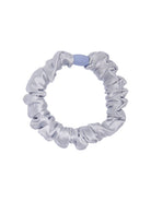 ONLEDINA MINI SCRUNCHIE 2-PACK ACC