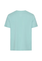 T-shirts 1/2 sleeves