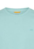 T-shirts 1/2 sleeves