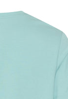T-shirts 1/2 sleeves
