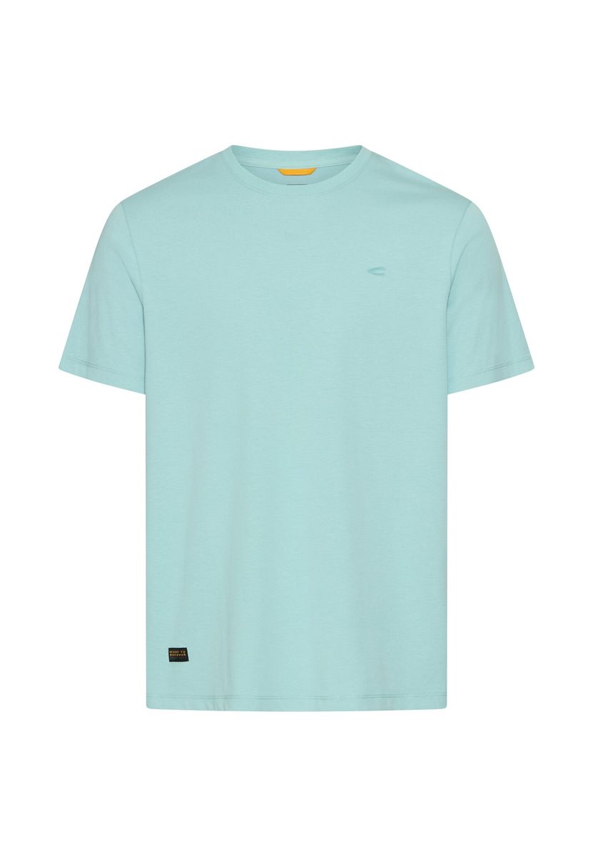 T-shirts 1/2 sleeves
