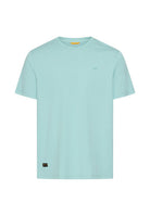 T-shirts 1/2 sleeves