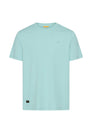 T-shirts 1/2 sleeves