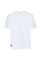 T-Shirt im Relaxed Fit