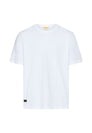 T-Shirt im Relaxed Fit