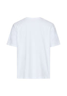 T-Shirt im Relaxed Fit