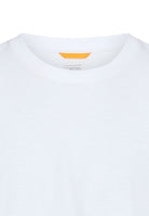 T-Shirt im Relaxed Fit