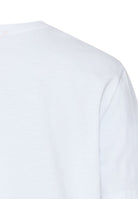 T-Shirt im Relaxed Fit