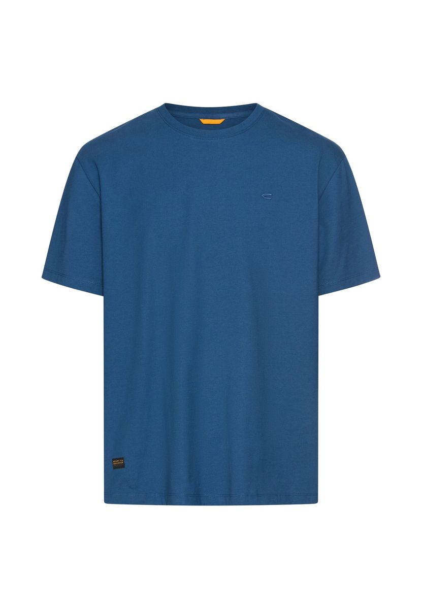 T-shirts 1/2 sleeves