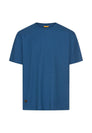 T-shirts 1/2 sleeves