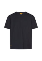 T-Shirt im Relaxed Fit