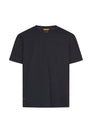 T-Shirt im Relaxed Fit