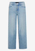 Hose Jeans 1/1 Länge
