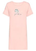 s.O Bigshirt Perfect Nights