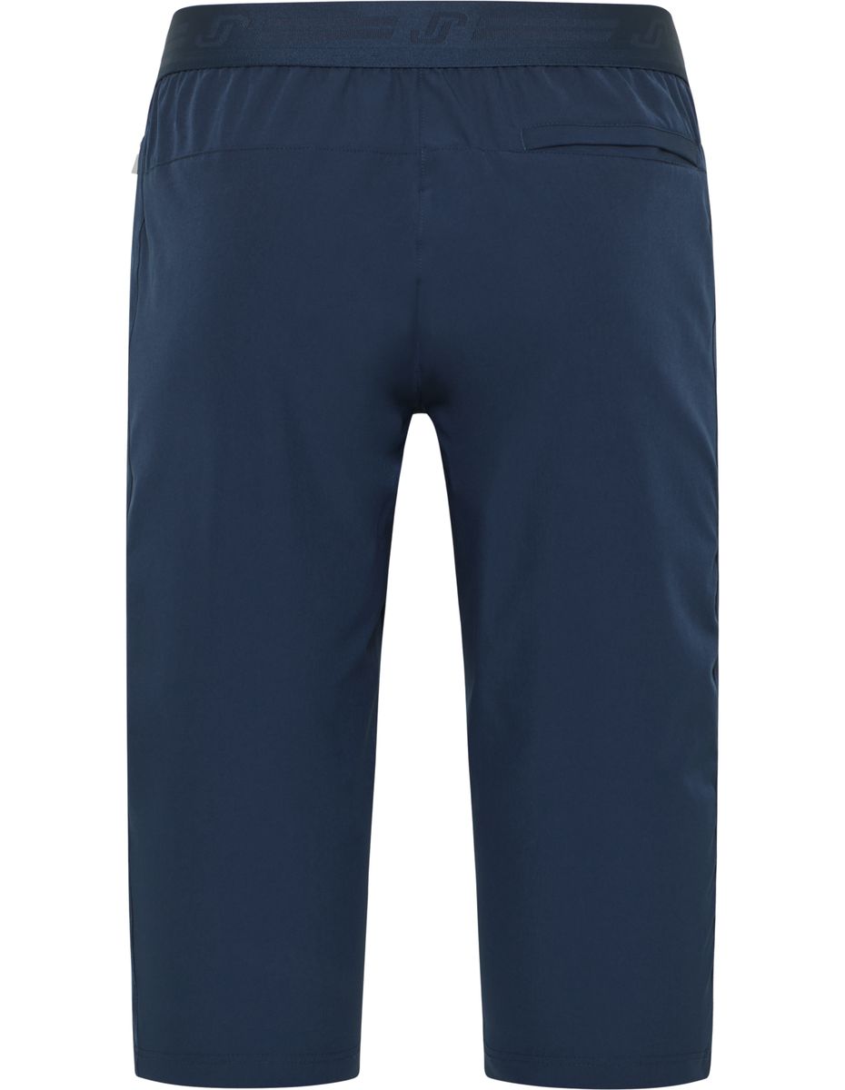 MIKE 3/4 Hose