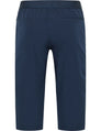 MIKE 3/4 Hose