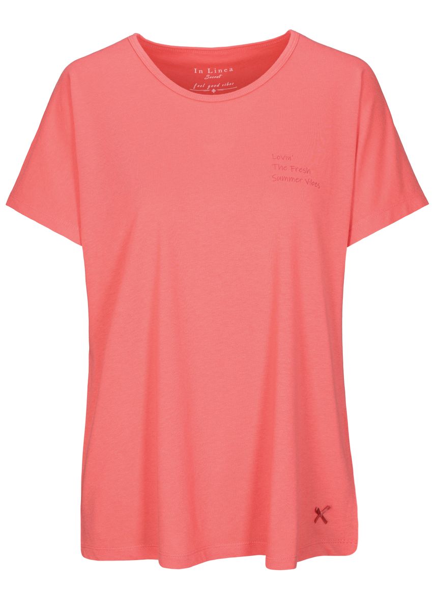 Da.-Overcut Shirt