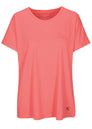 Da.-Overcut Shirt