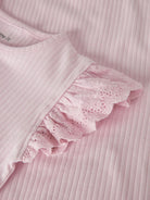NMFHAVELLE CAP SL TOP