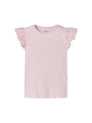 NMFHAVELLE CAP SL TOP