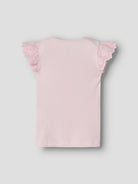 NMFHAVELLE CAP SL TOP