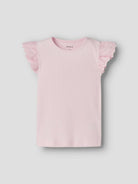 NMFHAVELLE CAP SL TOP