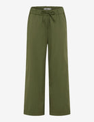 Style Maine S