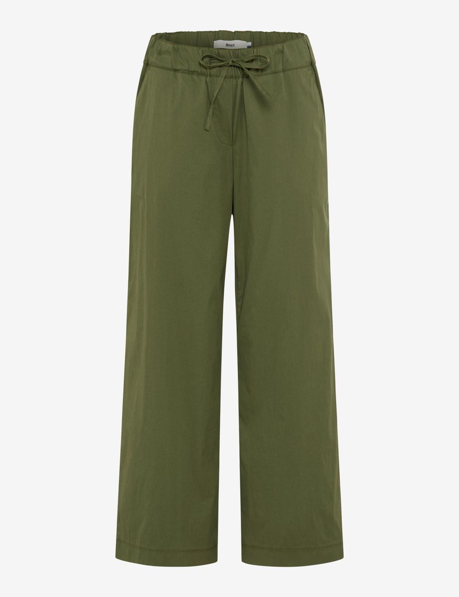 Style Maine S