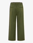 Style Maine S