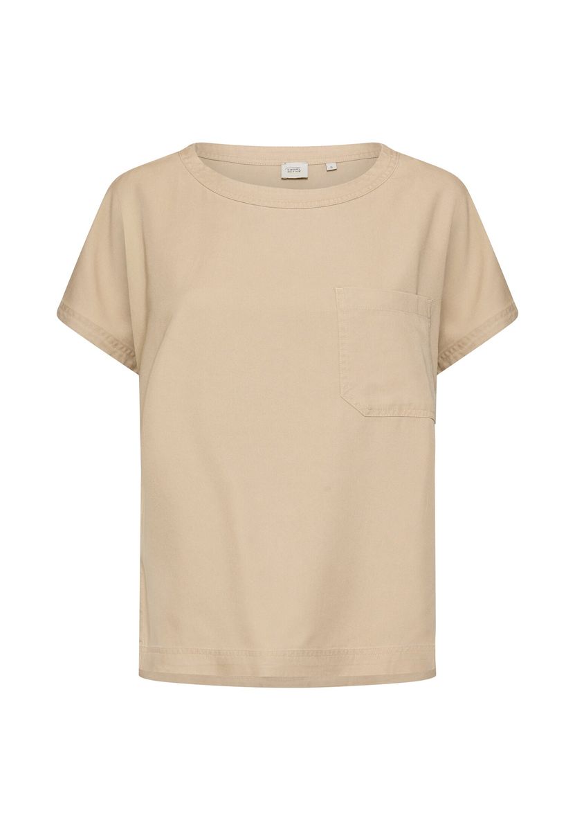 Blouses 1/2 sleeves