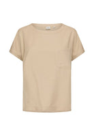 Blouses 1/2 sleeves