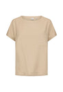 Blouses 1/2 sleeves