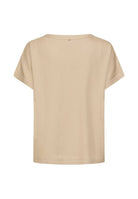 Blouses 1/2 sleeves