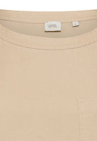 Blouses 1/2 sleeves
