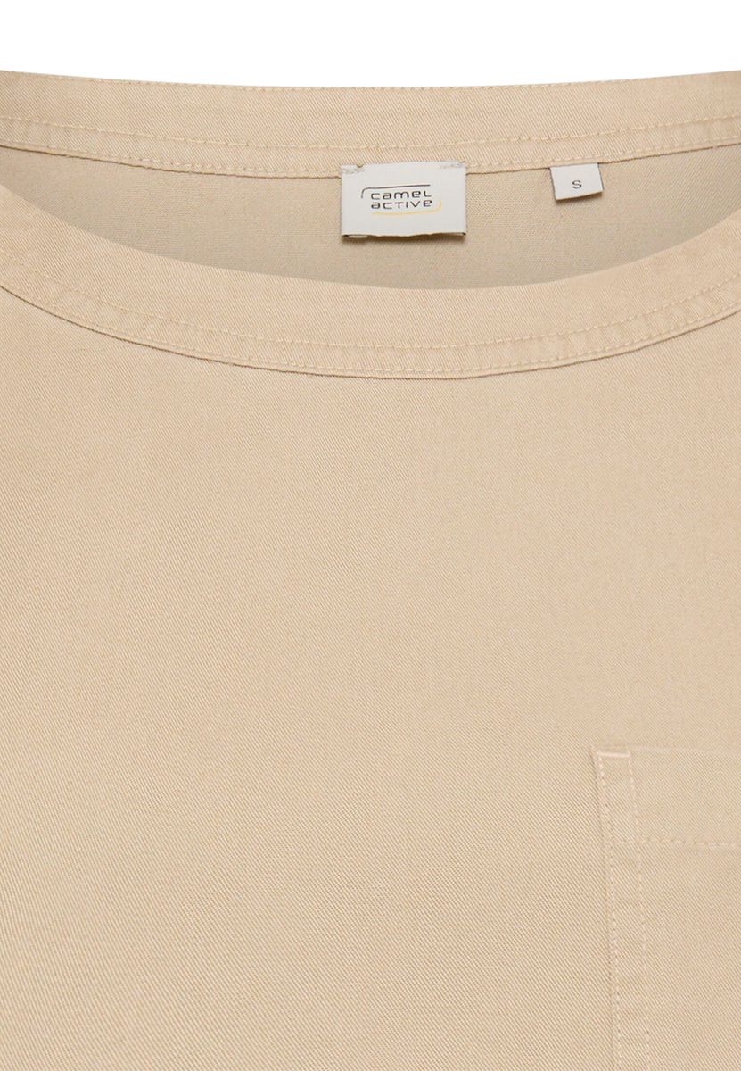Blouses 1/2 sleeves
