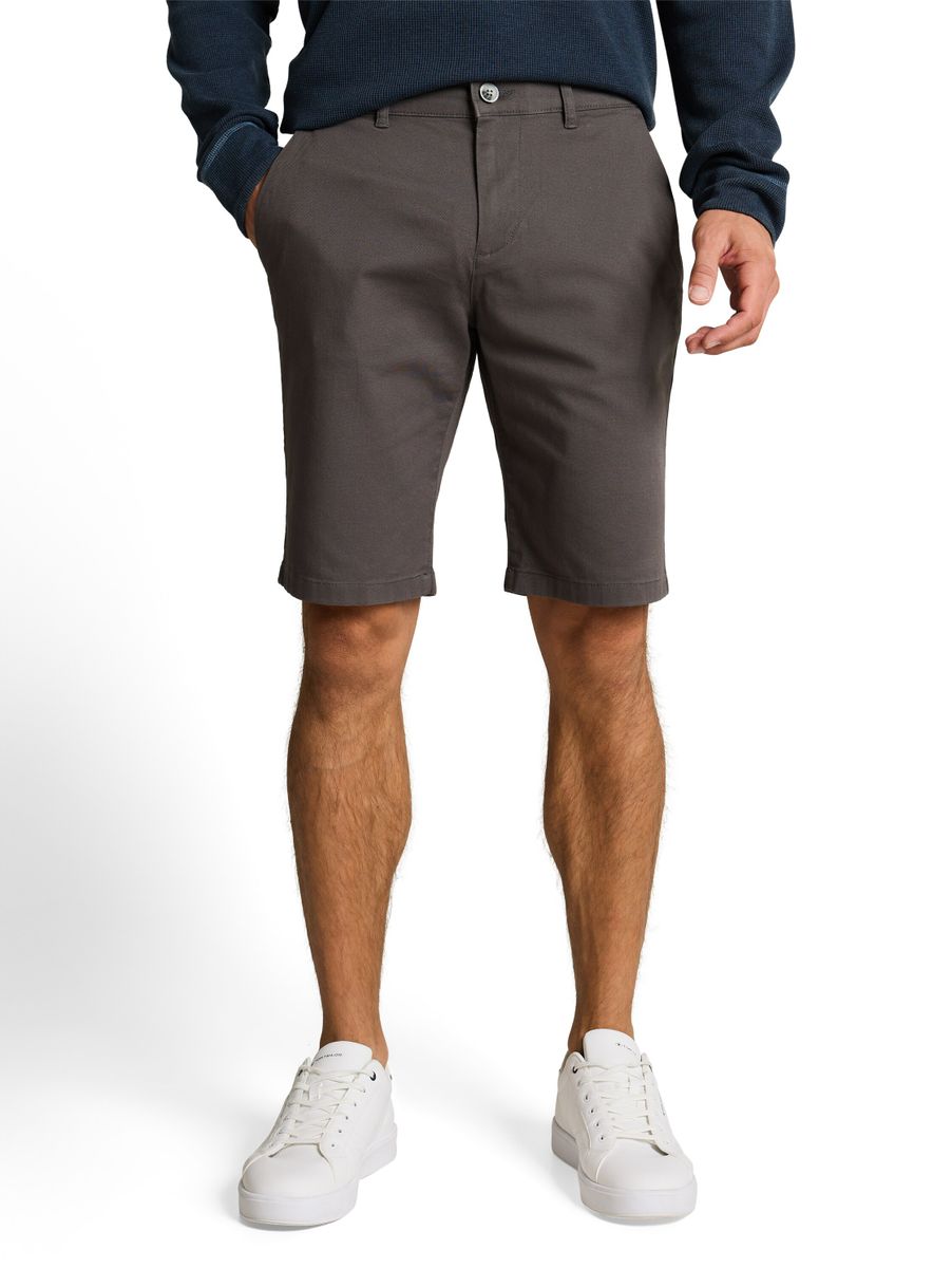 TTSLIM Chino Shorts