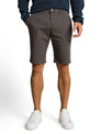 TTSLIM Chino Shorts
